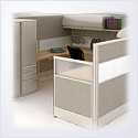 Systems Furniture