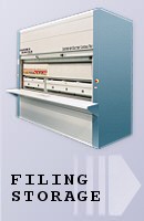 Filing Storage