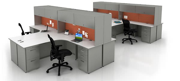 Insurance Applications