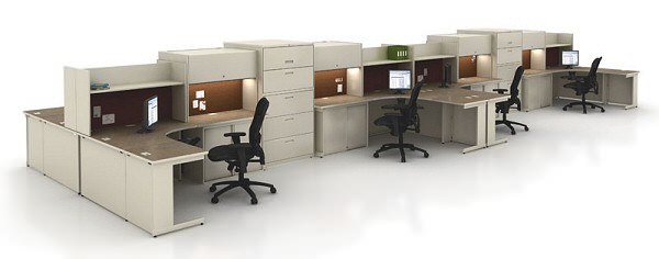 Insurance Applications