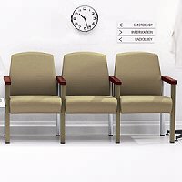 Global Care Furniture