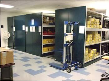 Military Application