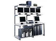 Information Technologies Furniture